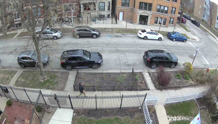 Reolink Camera One_00_Reolink Home Hub One_20250409162858.jpg